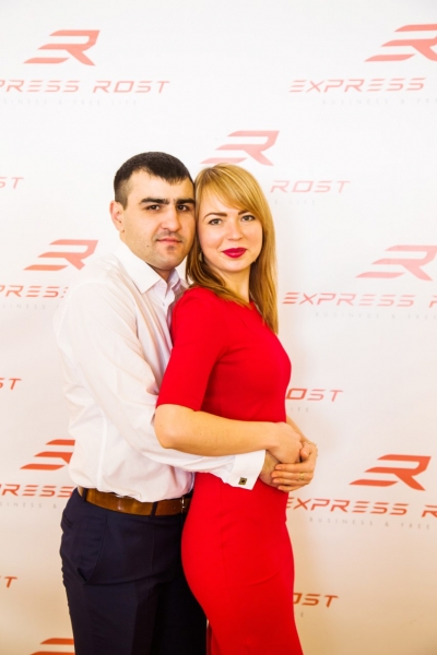 Рзаева Татьяна