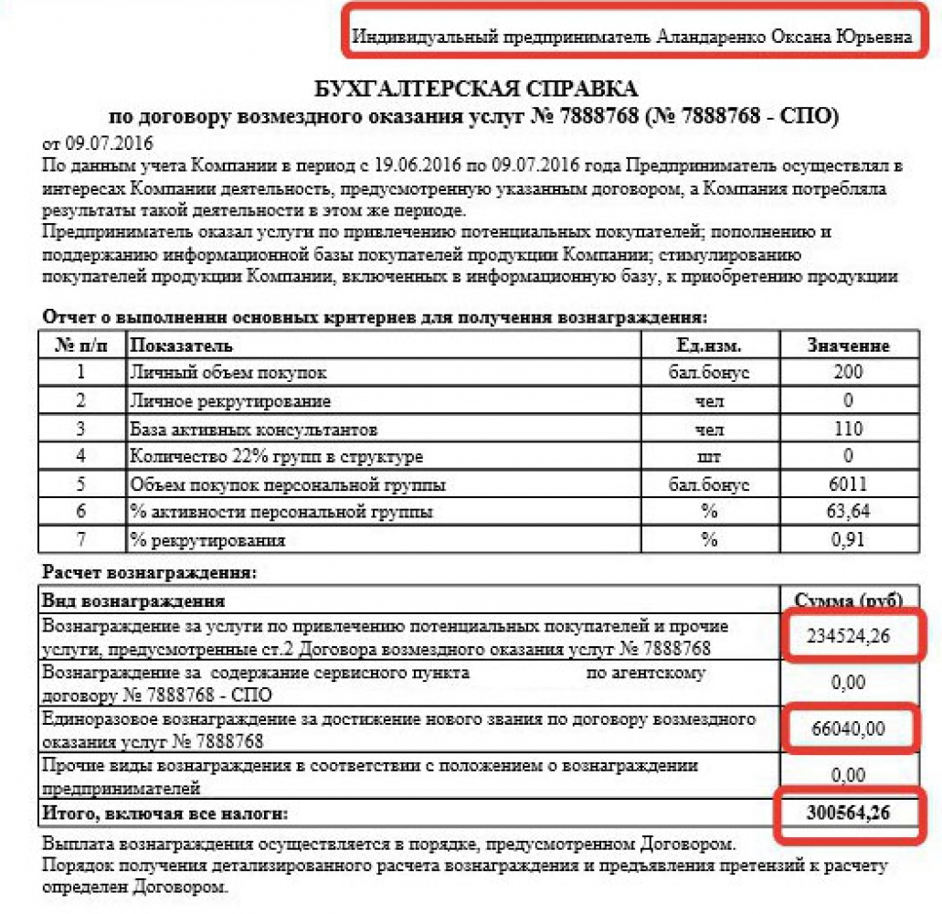 СКРИНШОТЫ ВЫПЛАТ НАШИМ ПАРТНЕРАМ